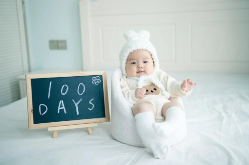 京山长沙周边助孕公司服务流程揭秘：远离低价陷阱，保障真实助孕