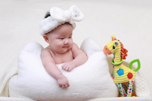 京山郑州助孕公司排名揭晓,警惕低价陷阱 京山郑州助孕公司排名揭晓,警惕低价陷阱