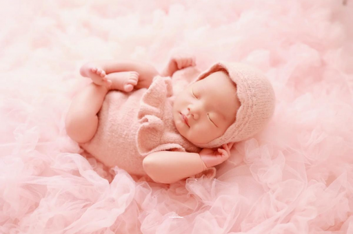 京山2025上海助孕公司排行:避坑低价陷阱指南 京山2025上海助孕公司排行:避坑低价陷阱指南