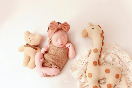 京山2025海外助孕公司排行：警惕十大陷阱