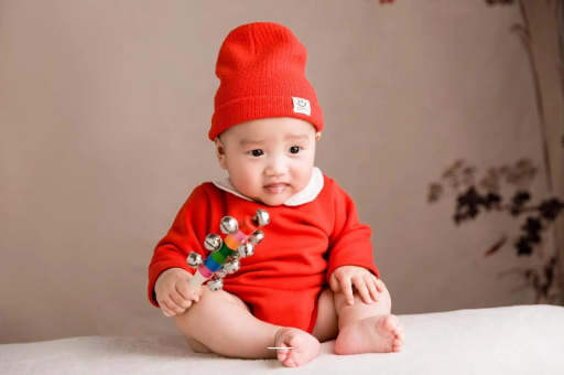 京山泉州助孕专家团，严防低价陷阱，专业护航孕育之路