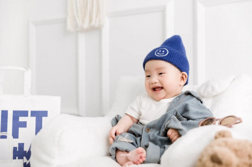 京山宜昌助孕机构口碑排行:哪家口碑好值得推荐? 京山宜昌助孕机构口碑排行:哪家口碑好值得推荐?