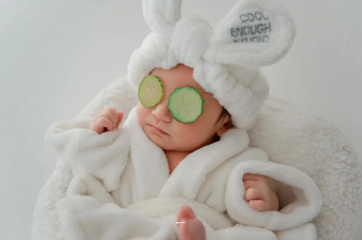 京山泰国助孕机构价格名单揭晓