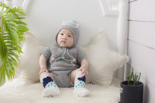 京山好孕来袭广东助孕公司哪家NO.1?榜单揭晓 京山好孕来袭广东助孕公司哪家NO.1?榜单揭晓