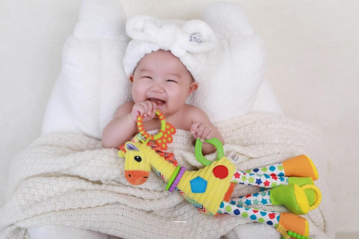 京山2024宜昌十大助孕公司：警惕骗局，安全助孕