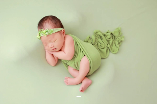 京山2024合肥试管助孕中心名单揭晓 京山2024合肥试管助孕中心名单揭晓