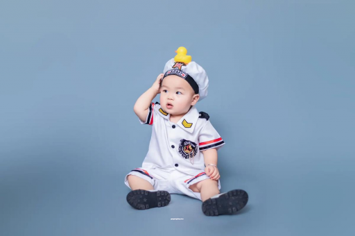 京山好孕降临安阳正规助孕公司十大榜单揭晓