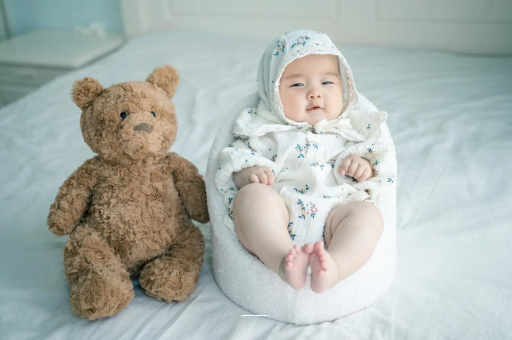 京山河北助孕机构排行揭晓:过来人经验带你深入了解十大机构 京山河北助孕机构排行揭晓:过来人经验带你深入了解十大机构